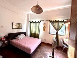 Cavenagh Gardens (D9), Apartment #506465181